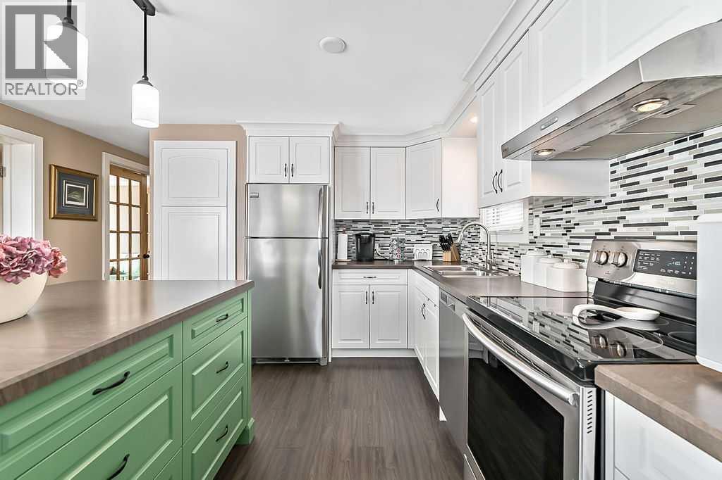 830 Bay Road, Strathmore, Alberta  T1P 1E3 - Photo 8 - A2291054