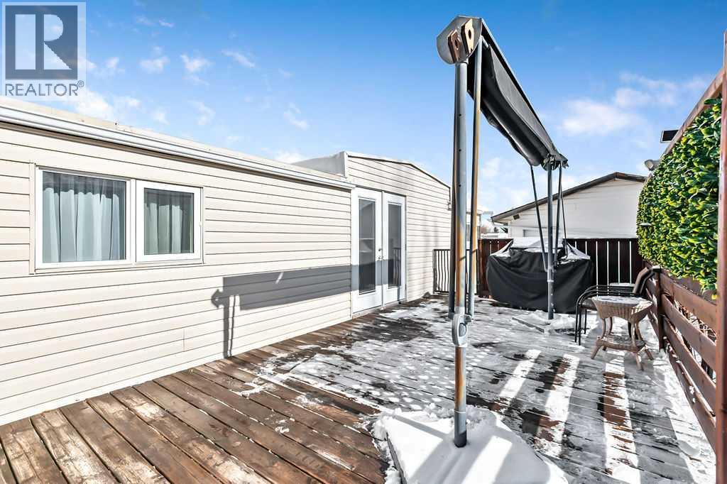 830 Bay Road, Strathmore, Alberta  T1P 1E3 - Photo 30 - A2291054