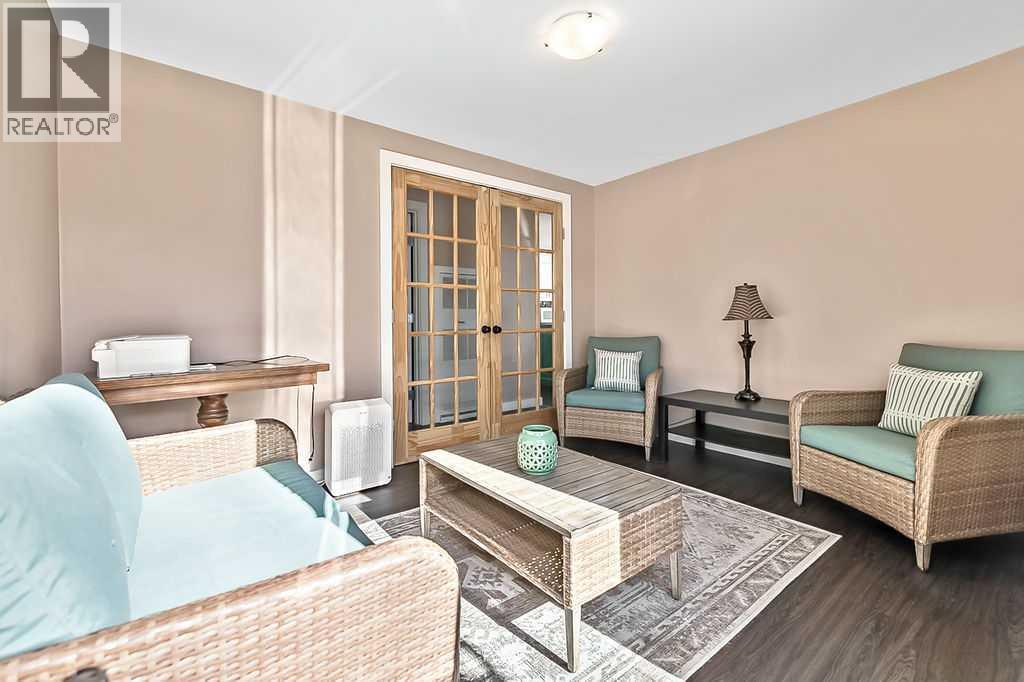 830 Bay Road, Strathmore, Alberta  T1P 1E3 - Photo 23 - A2291054