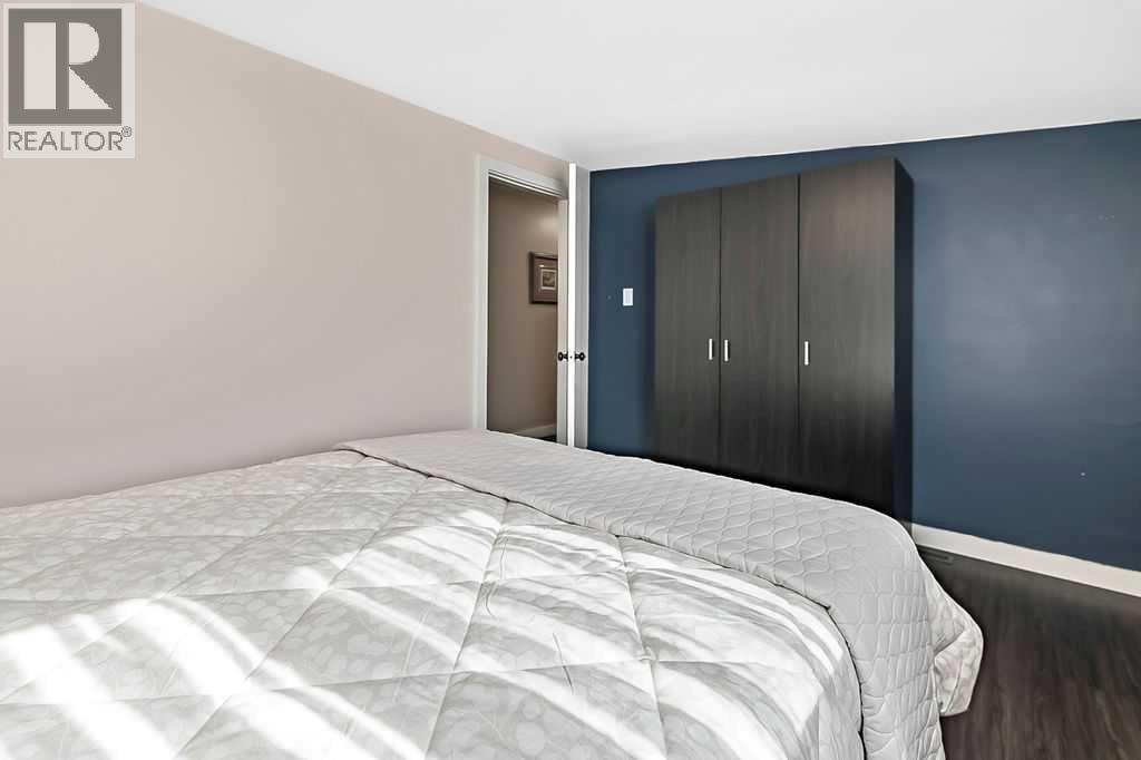 830 Bay Road, Strathmore, Alberta  T1P 1E3 - Photo 20 - A2291054