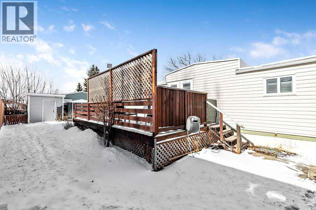 830 Bay Road, Strathmore, Alberta  T1P 1E3 - Photo 31 - A2291054