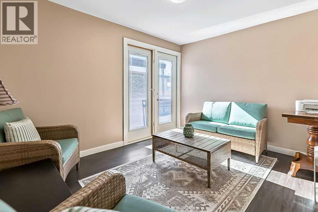 830 Bay Road, Strathmore, Alberta  T1P 1E3 - Photo 22 - A2291054