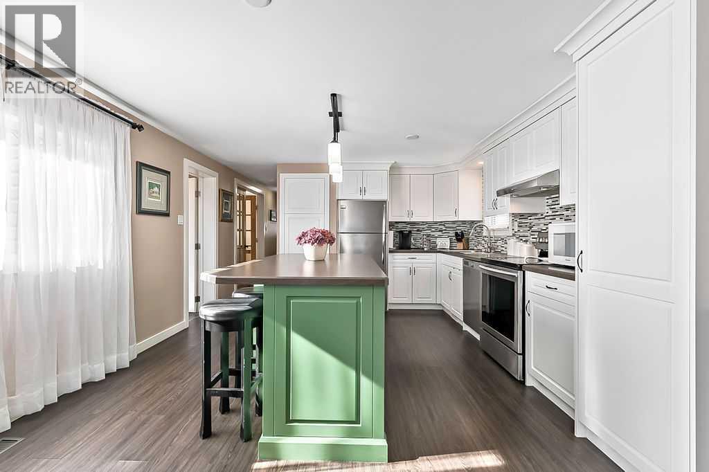 830 Bay Road, Strathmore, Alberta  T1P 1E3 - Photo 5 - A2291054