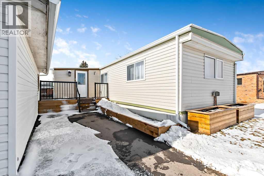 830 Bay Road, Strathmore, Alberta  T1P 1E3 - Photo 37 - A2291054