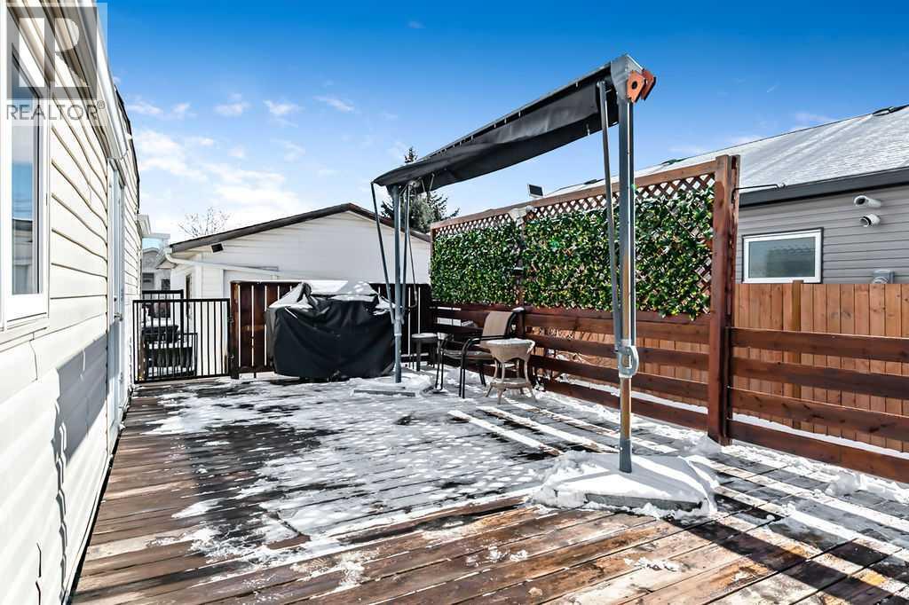 830 Bay Road, Strathmore, Alberta  T1P 1E3 - Photo 29 - A2291054