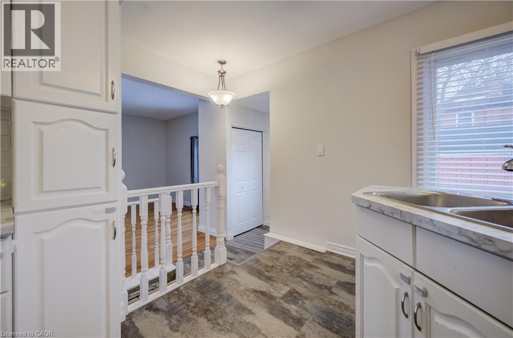 530 Frederick Street, Cambridge, Ontario  N3H 2A2 - Photo 9 - 40806028