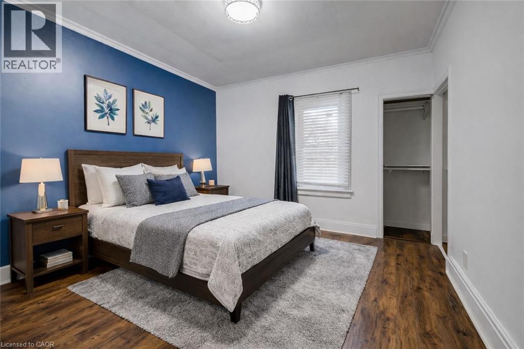 530 Frederick Street, Cambridge, Ontario  N3H 2A2 - Photo 19 - 40806028