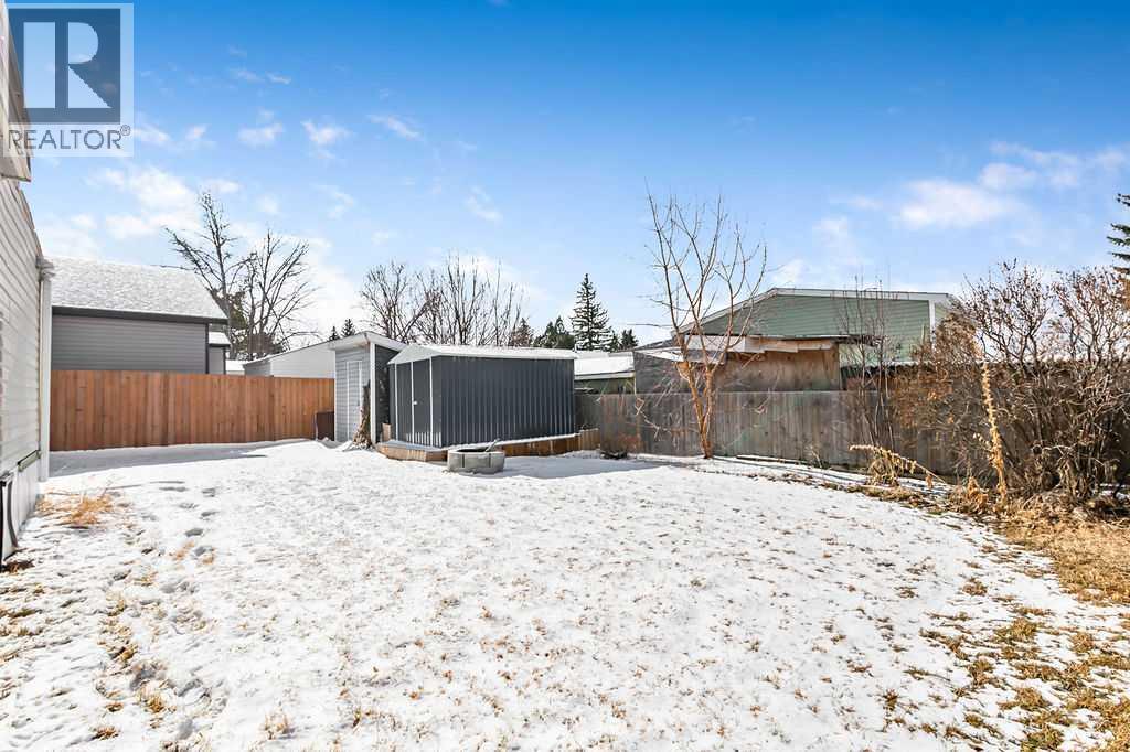 830 Bay Road, Strathmore, Alberta  T1P 1E3 - Photo 34 - A2291054