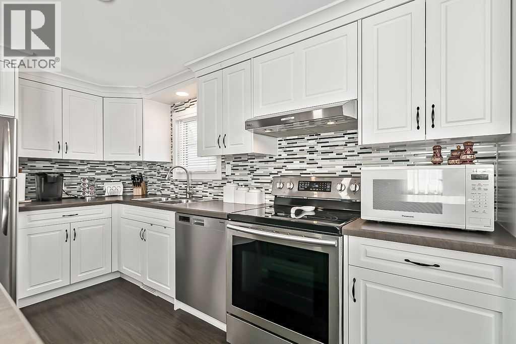 830 Bay Road, Strathmore, Alberta  T1P 1E3 - Photo 7 - A2291054