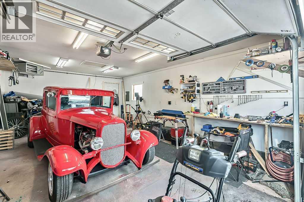 830 Bay Road, Strathmore, Alberta  T1P 1E3 - Photo 36 - A2291054