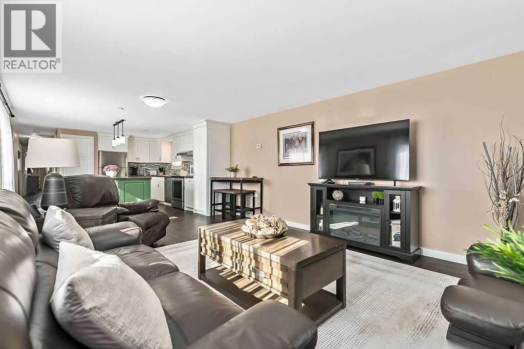 830 Bay Road, Strathmore, Alberta  T1P 1E3 - Photo 13 - A2291054