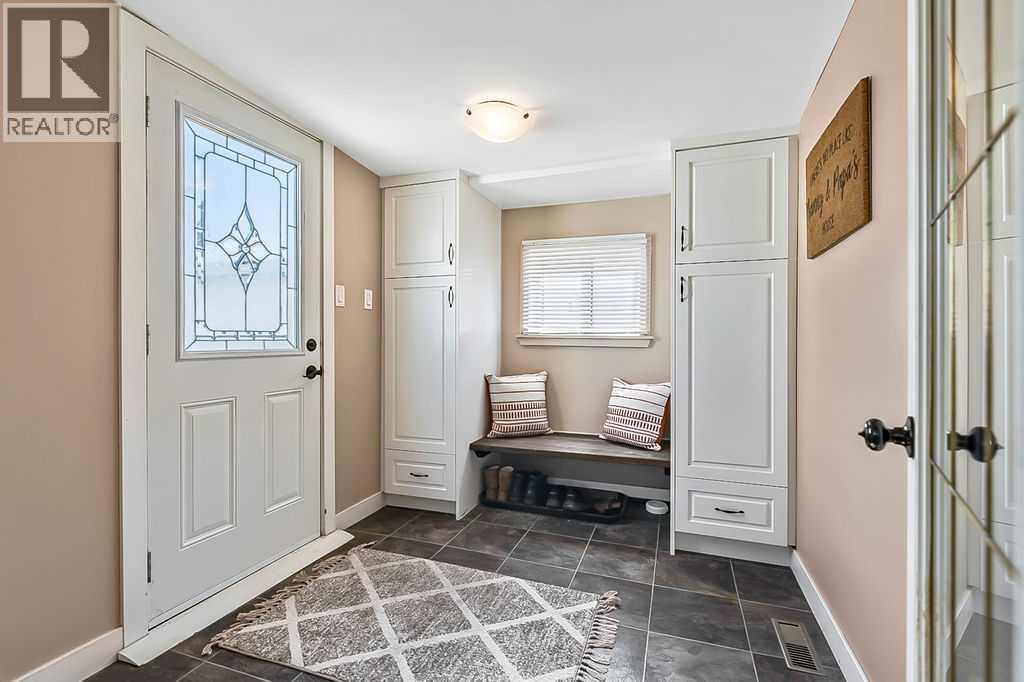 830 Bay Road, Strathmore, Alberta  T1P 1E3 - Photo 27 - A2291054