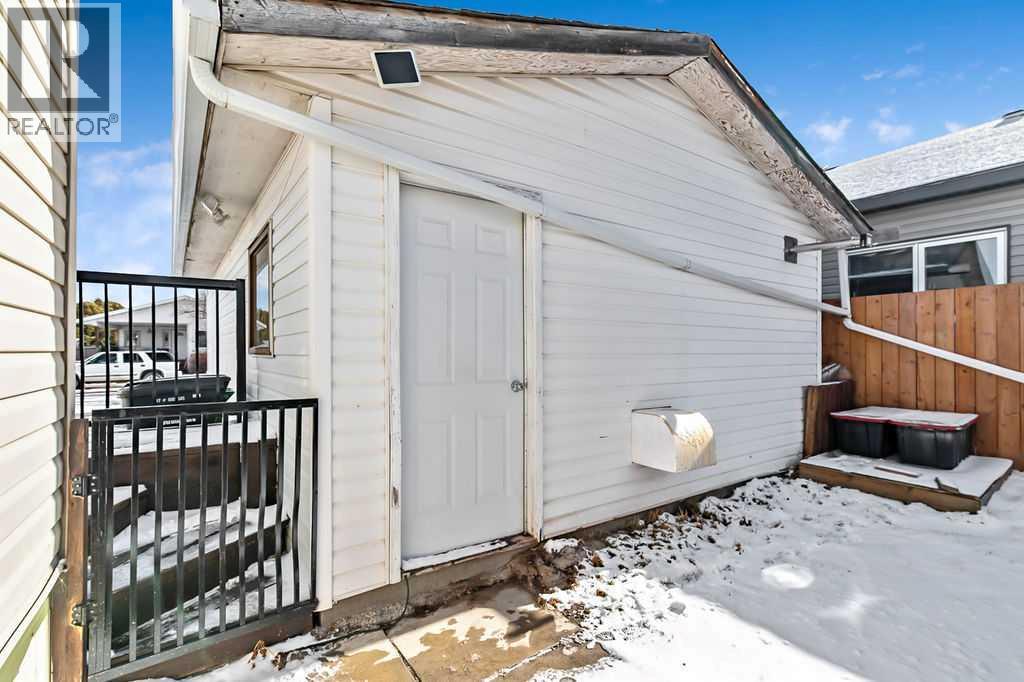 830 Bay Road, Strathmore, Alberta  T1P 1E3 - Photo 35 - A2291054