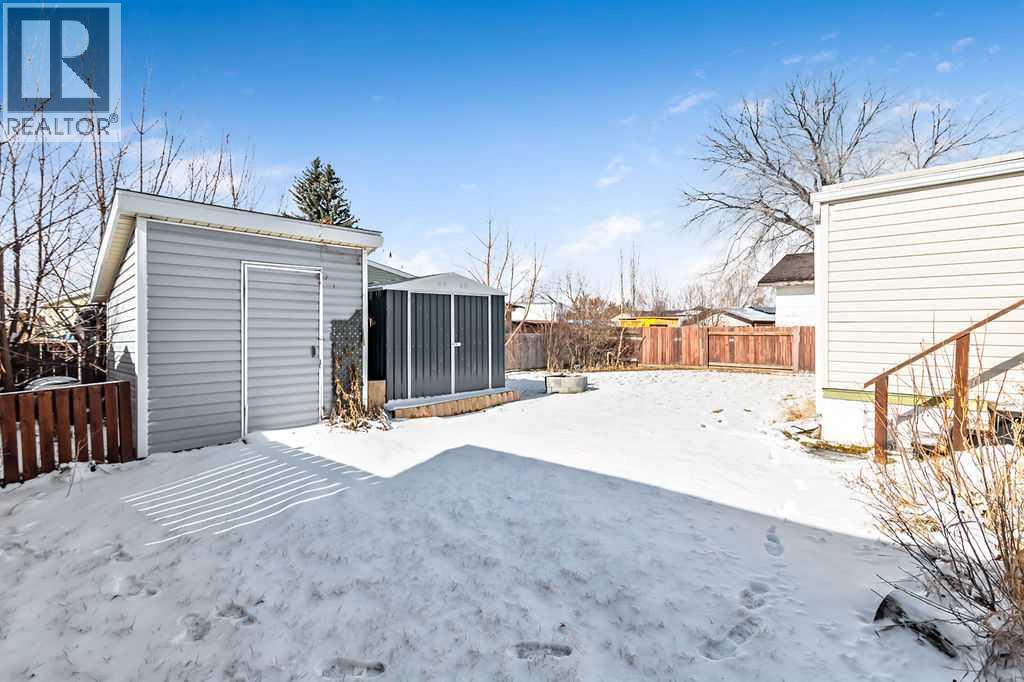 830 Bay Road, Strathmore, Alberta  T1P 1E3 - Photo 33 - A2291054