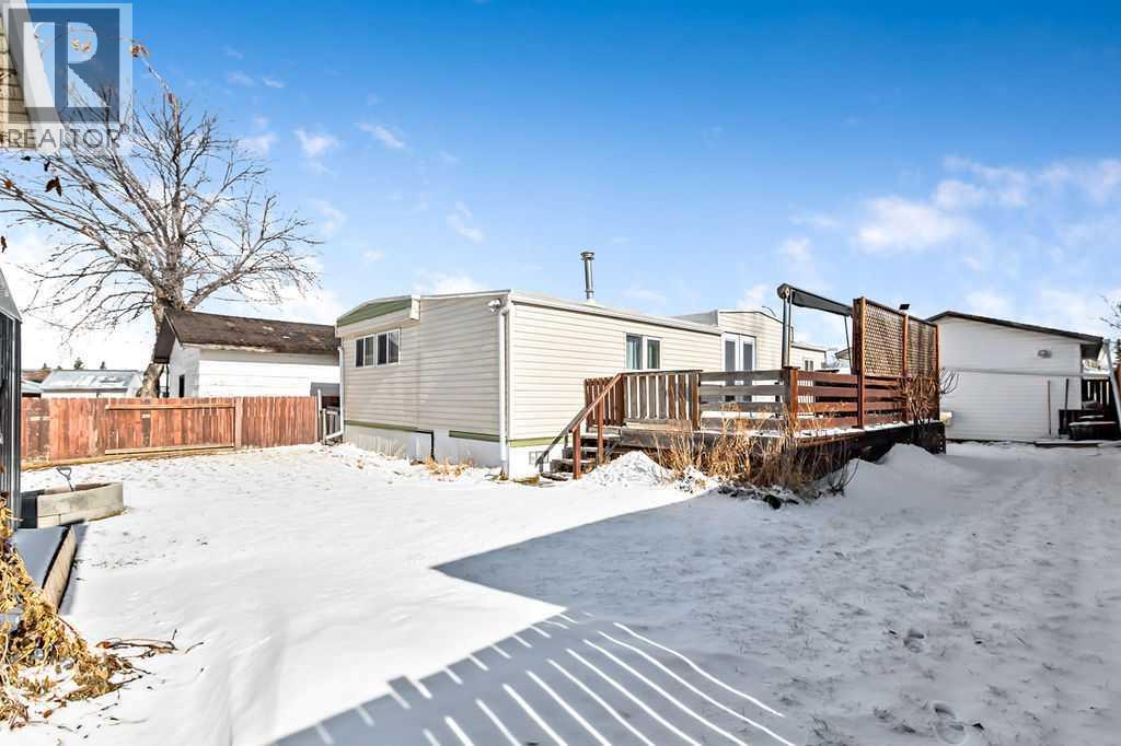 830 Bay Road, Strathmore, Alberta  T1P 1E3 - Photo 32 - A2291054