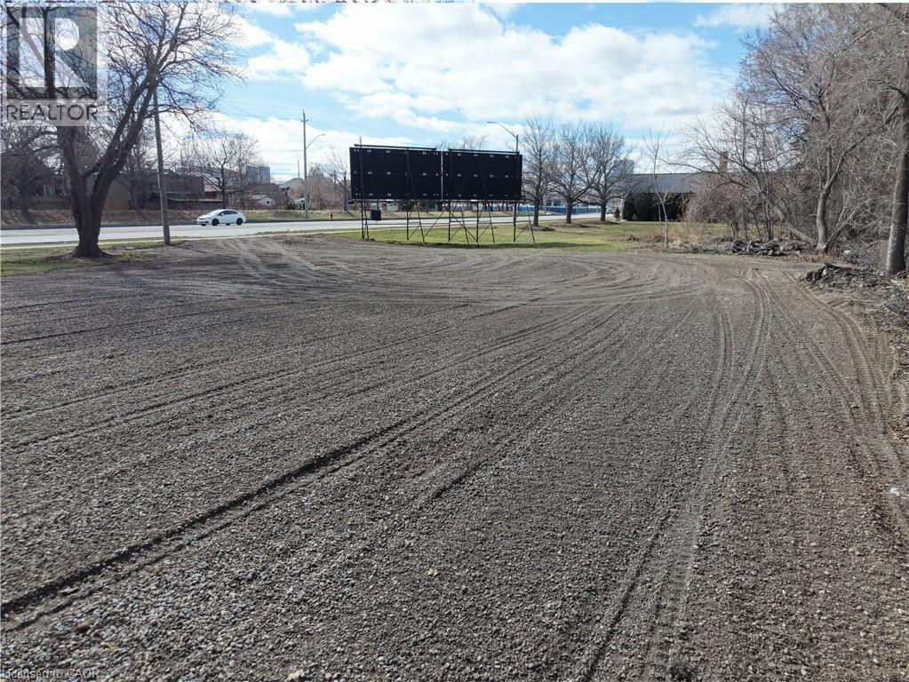 487 Burlington Street E, Hamilton, Ontario  L8L 4H8 - Photo 5 - 40803801