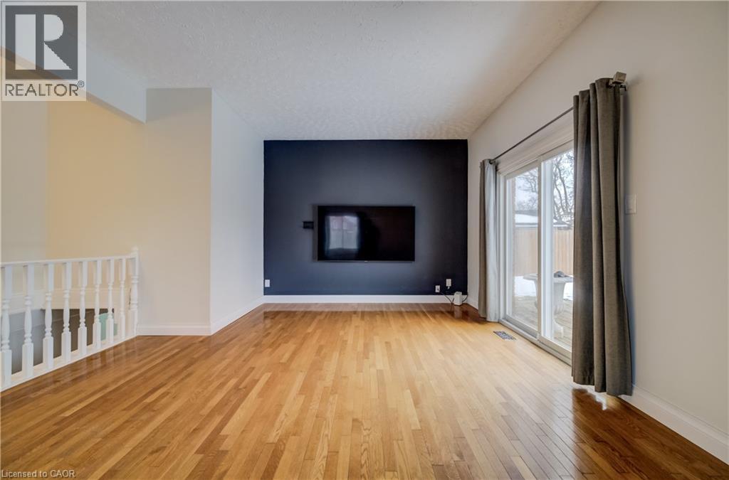 530 Frederick Street, Cambridge, Ontario  N3H 2A2 - Photo 14 - 40806028