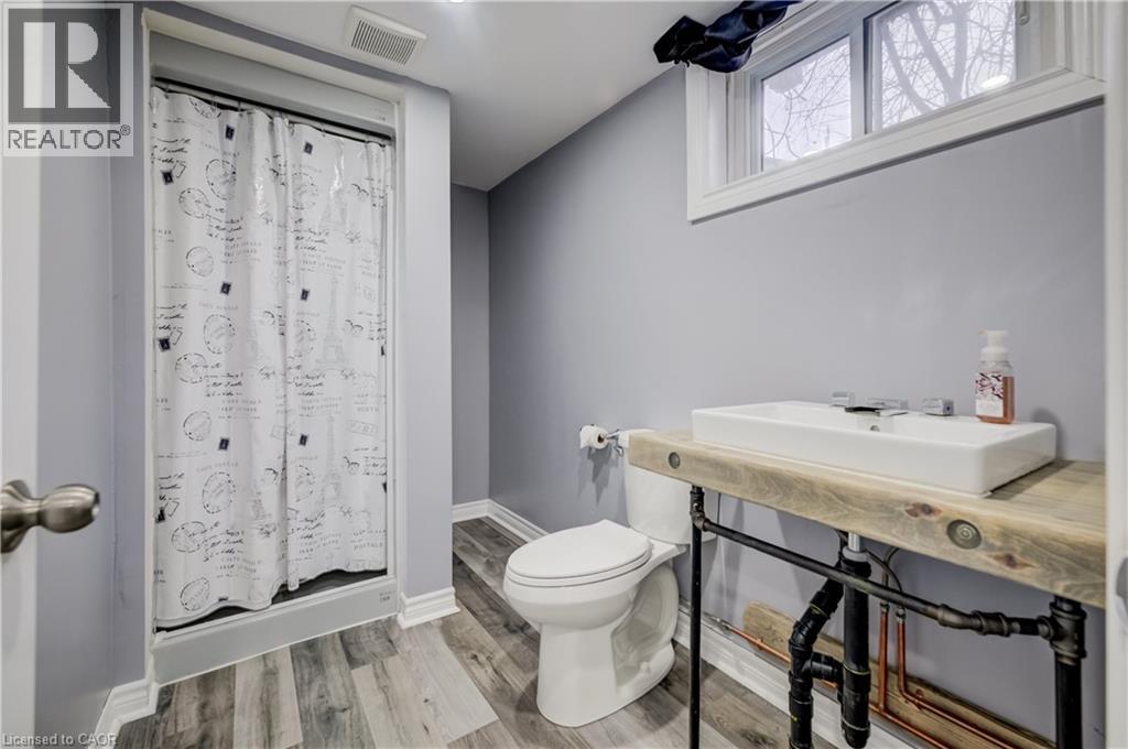 530 Frederick Street, Cambridge, Ontario  N3H 2A2 - Photo 26 - 40806028