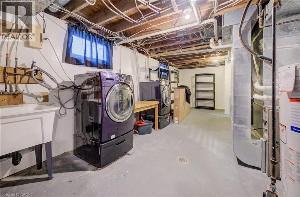 530 Frederick Street, Cambridge, Ontario  N3H 2A2 - Photo 30 - 40806028