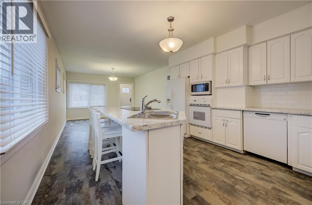 530 Frederick Street, Cambridge, Ontario  N3H 2A2 - Photo 12 - 40806028