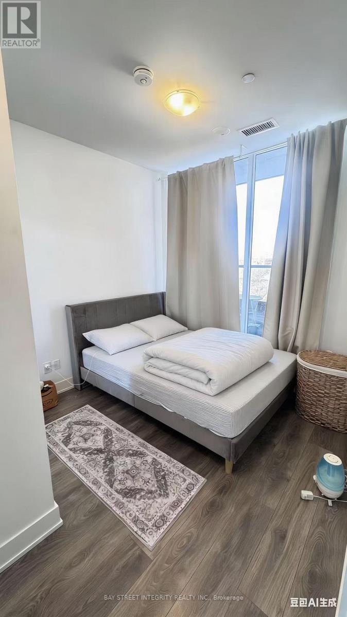 225 - 2485 Taunton Road, Oakville (Ro River Oaks), Ontario  L6H 3R8 - Photo 17 - W12884260