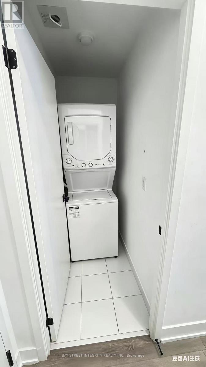 225 - 2485 Taunton Road, Oakville (Ro River Oaks), Ontario  L6H 3R8 - Photo 18 - W12884260