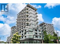 225 - 2485 TAUNTON ROAD, Oakville, Ontario