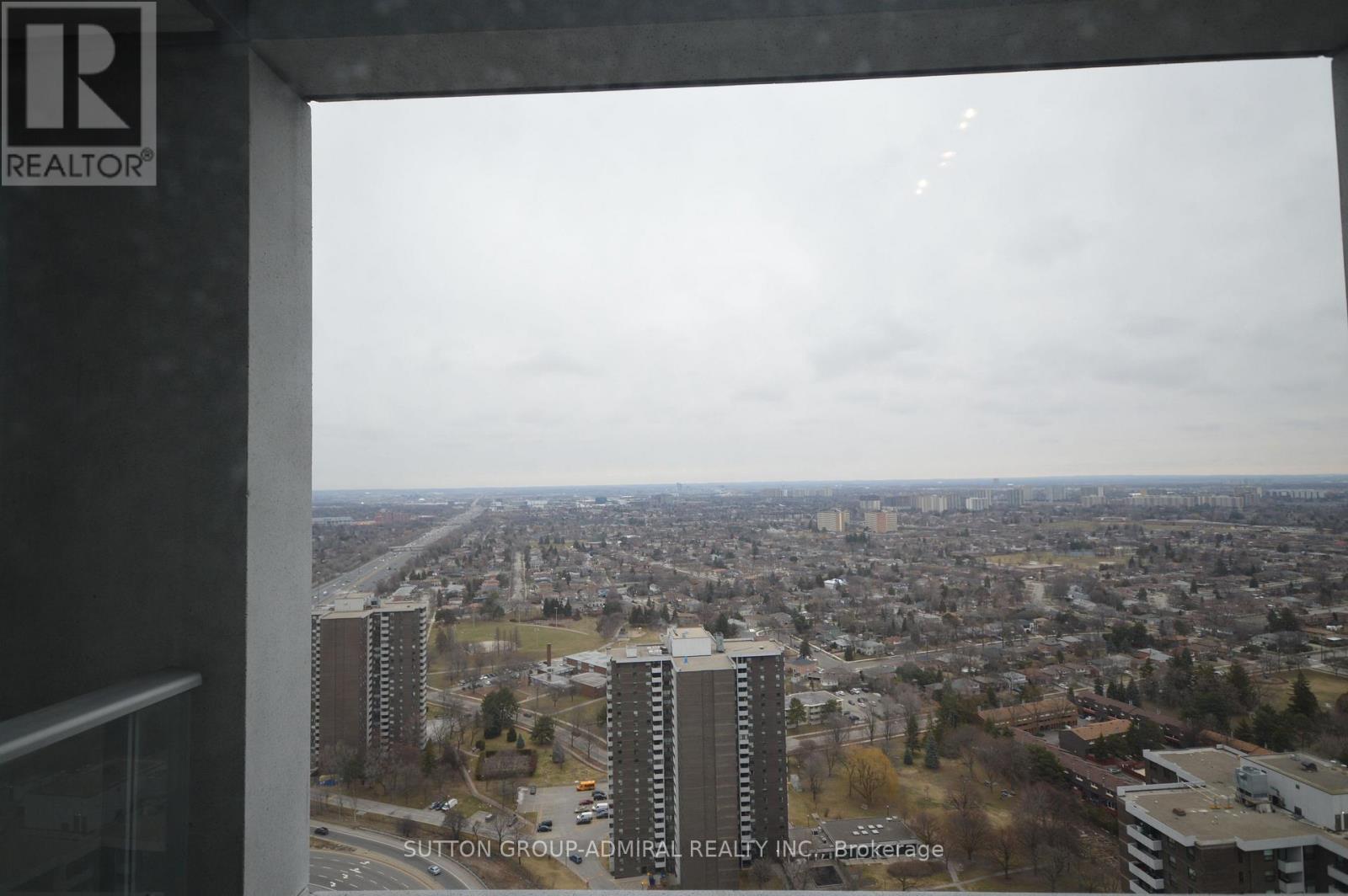 Lph07 - 2015 Sheppard Avenue E, Toronto, Ontario  M2J 0B3 - Photo 10 - C12884350