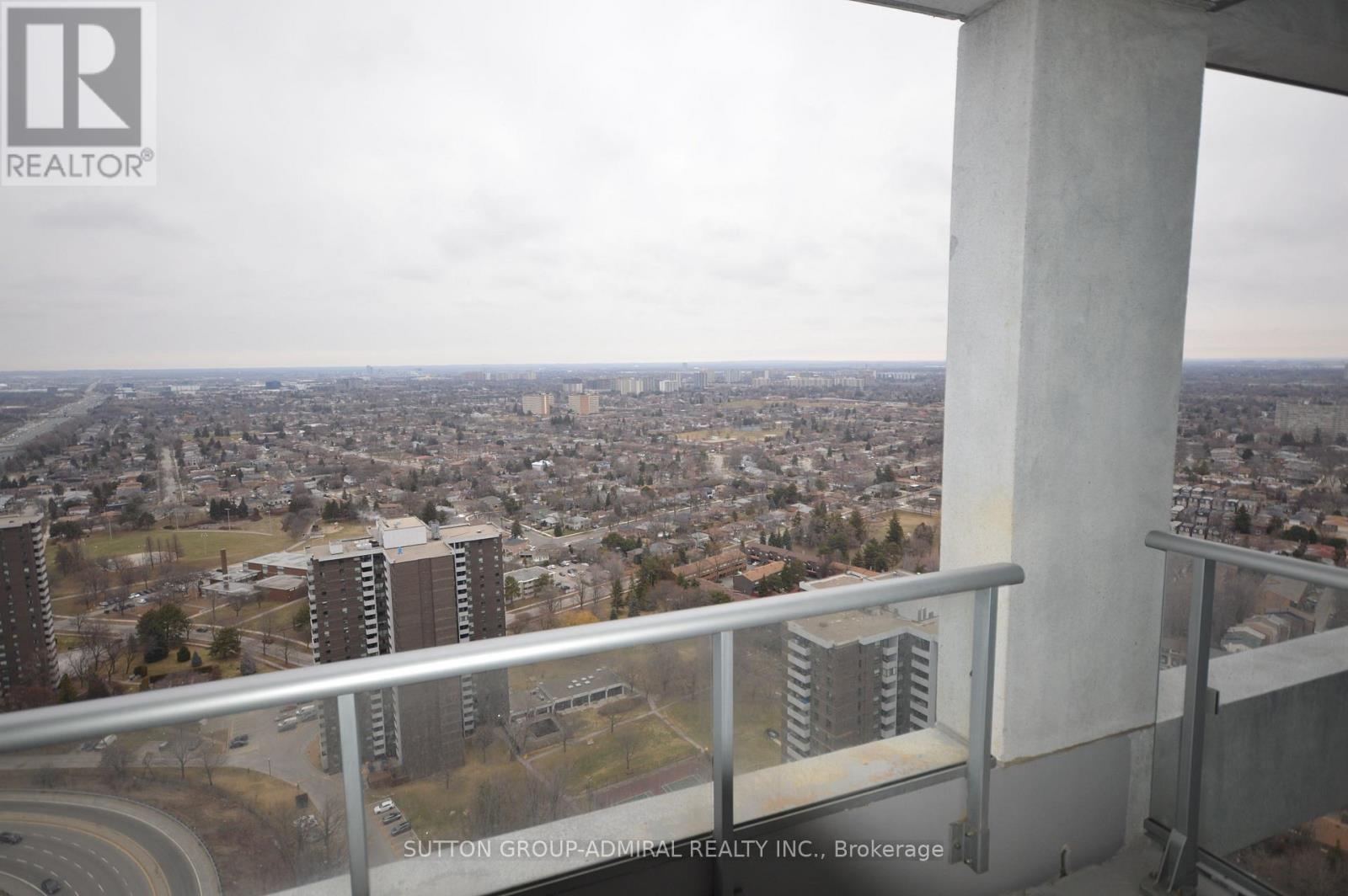 Lph07 - 2015 Sheppard Avenue E, Toronto, Ontario  M2J 0B3 - Photo 11 - C12884350