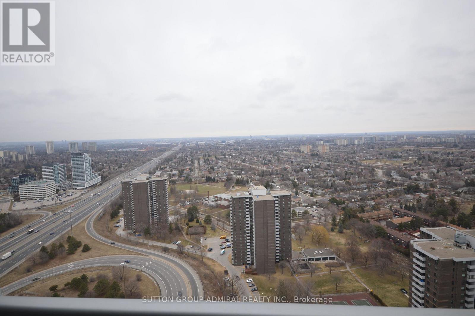 Lph07 - 2015 Sheppard Avenue E, Toronto, Ontario  M2J 0B3 - Photo 12 - C12884350