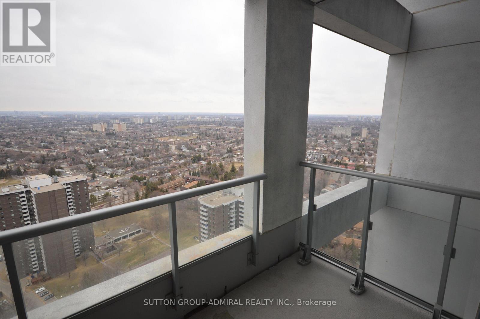 Lph07 - 2015 Sheppard Avenue E, Toronto, Ontario  M2J 0B3 - Photo 13 - C12884350