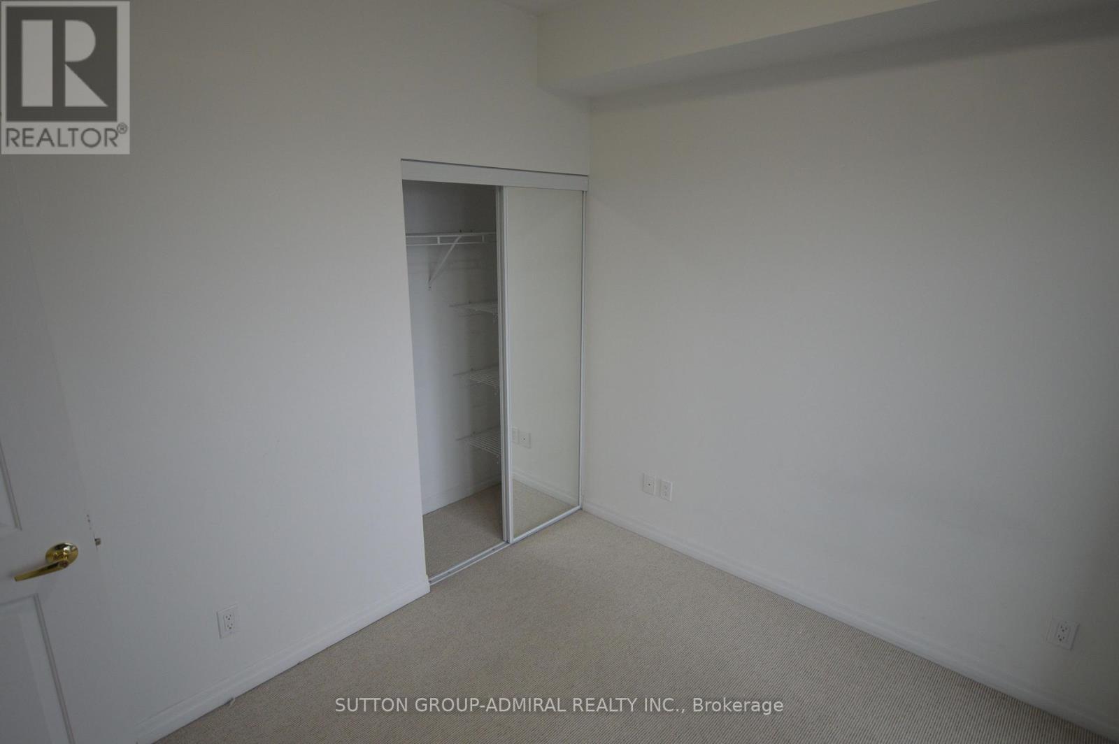 Lph07 - 2015 Sheppard Avenue E, Toronto, Ontario  M2J 0B3 - Photo 14 - C12884350