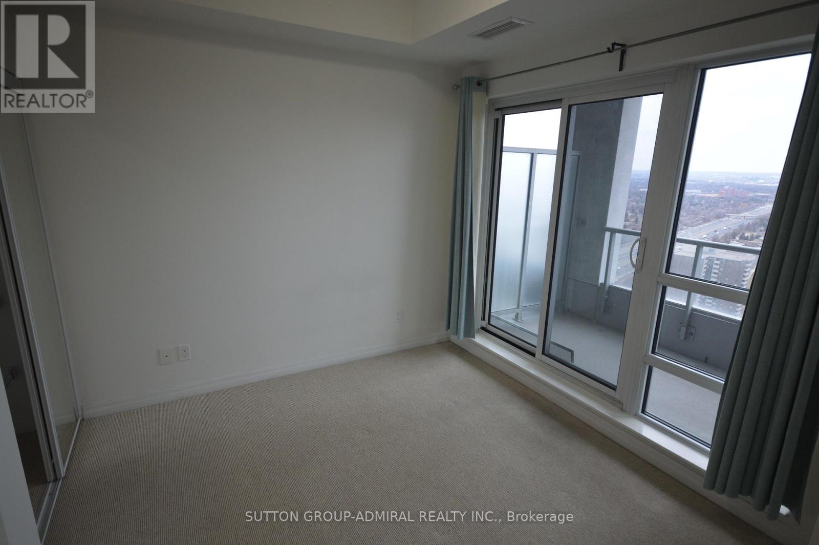 Lph07 - 2015 Sheppard Avenue E, Toronto, Ontario  M2J 0B3 - Photo 15 - C12884350