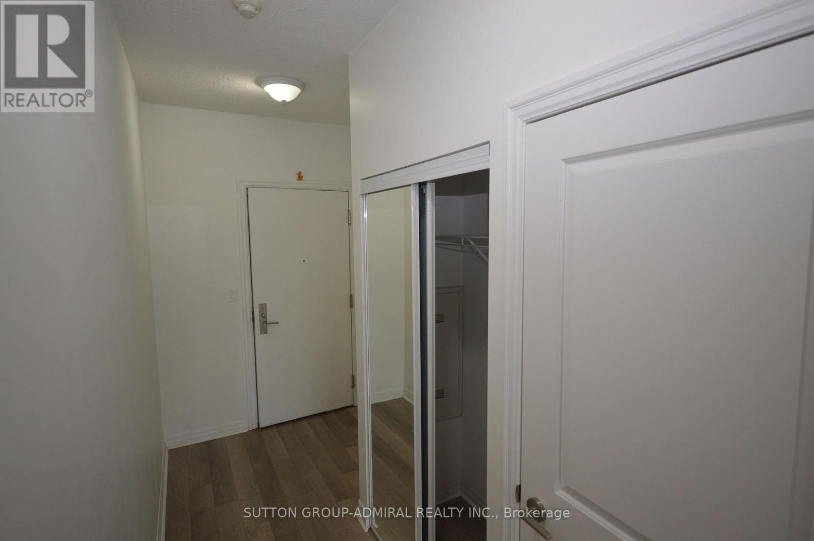 Lph07 - 2015 Sheppard Avenue E, Toronto, Ontario  M2J 0B3 - Photo 16 - C12884350