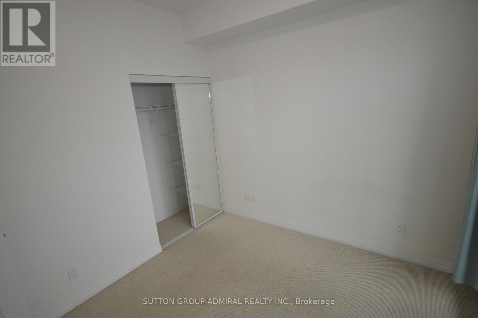 Lph07 - 2015 Sheppard Avenue E, Toronto, Ontario  M2J 0B3 - Photo 17 - C12884350