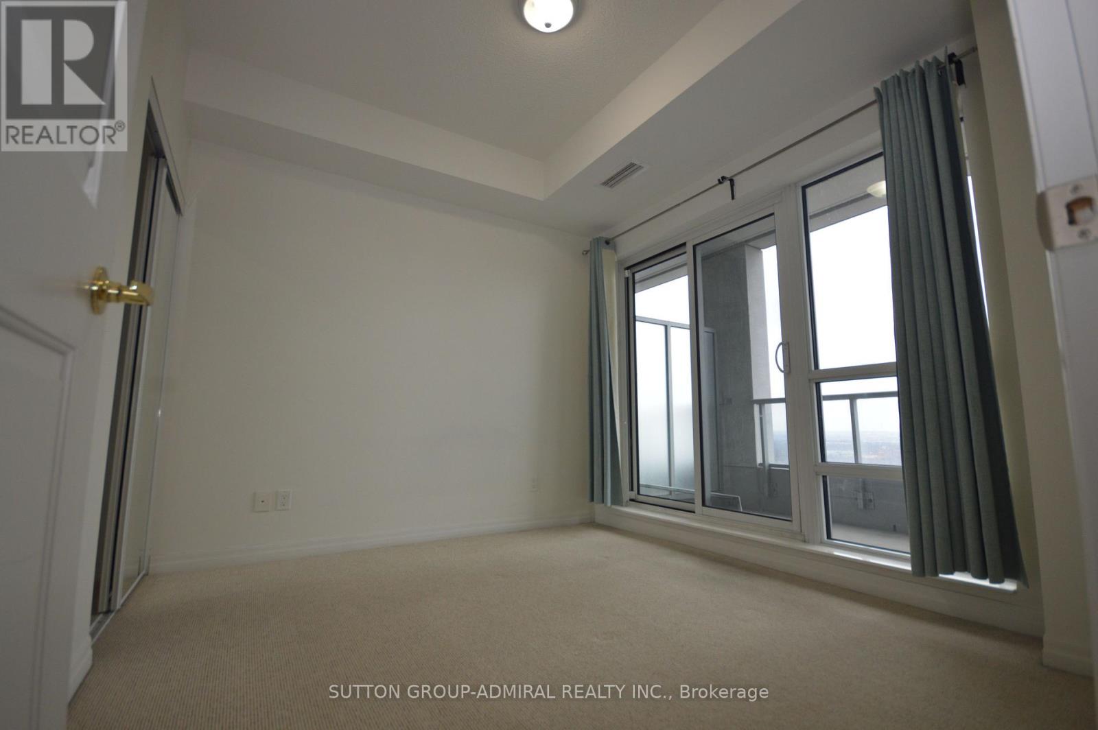 Lph07 - 2015 Sheppard Avenue E, Toronto, Ontario  M2J 0B3 - Photo 18 - C12884350