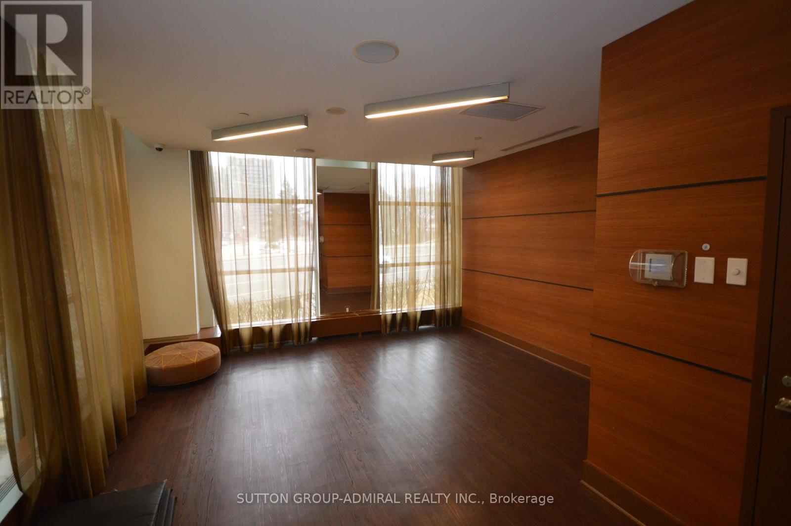 Lph07 - 2015 Sheppard Avenue E, Toronto, Ontario  M2J 0B3 - Photo 19 - C12884350