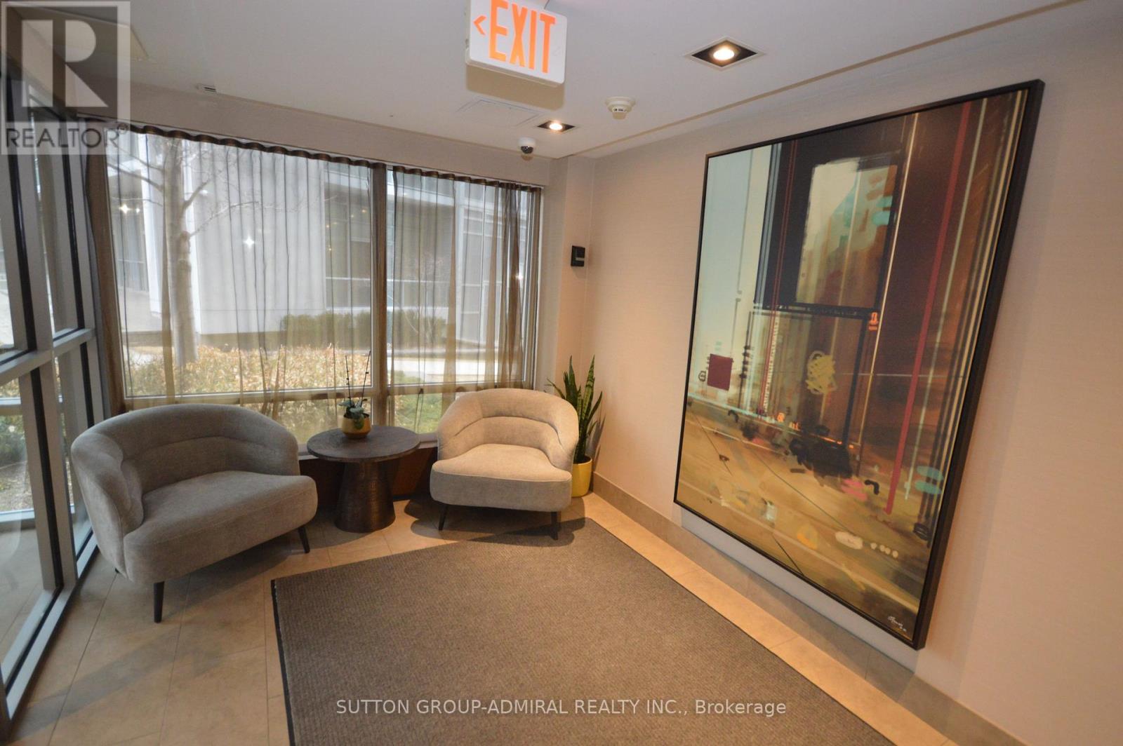 Lph07 - 2015 Sheppard Avenue E, Toronto, Ontario  M2J 0B3 - Photo 24 - C12884350