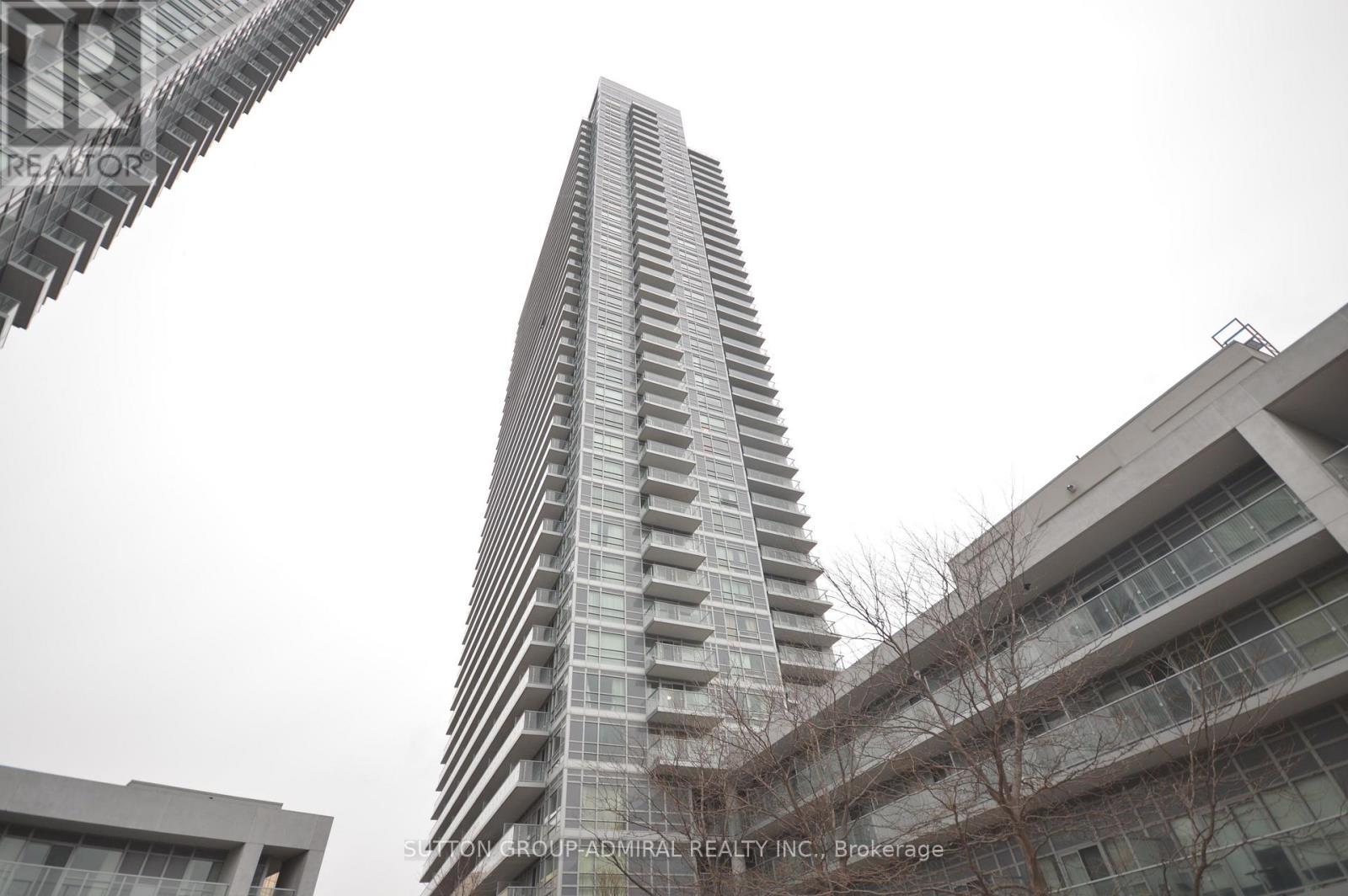 Lph07 - 2015 Sheppard Avenue E, Toronto, Ontario  M2J 0B3 - Photo 25 - C12884350