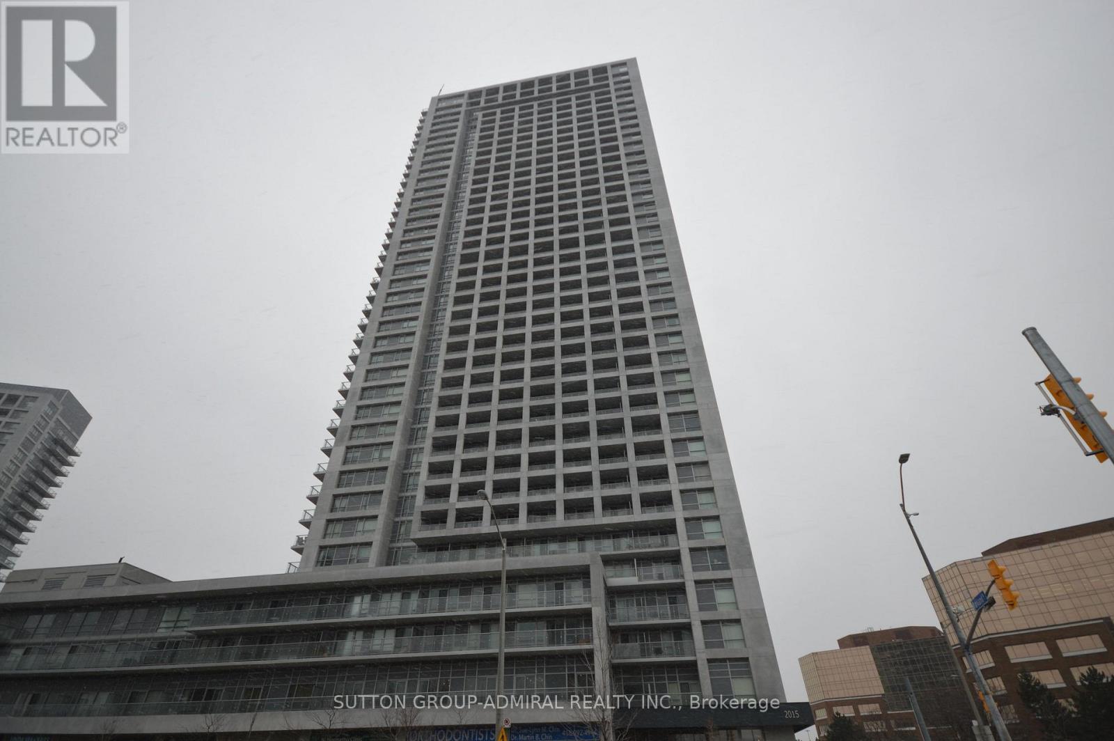 Lph07 - 2015 Sheppard Avenue E, Toronto, Ontario  M2J 0B3 - Photo 26 - C12884350