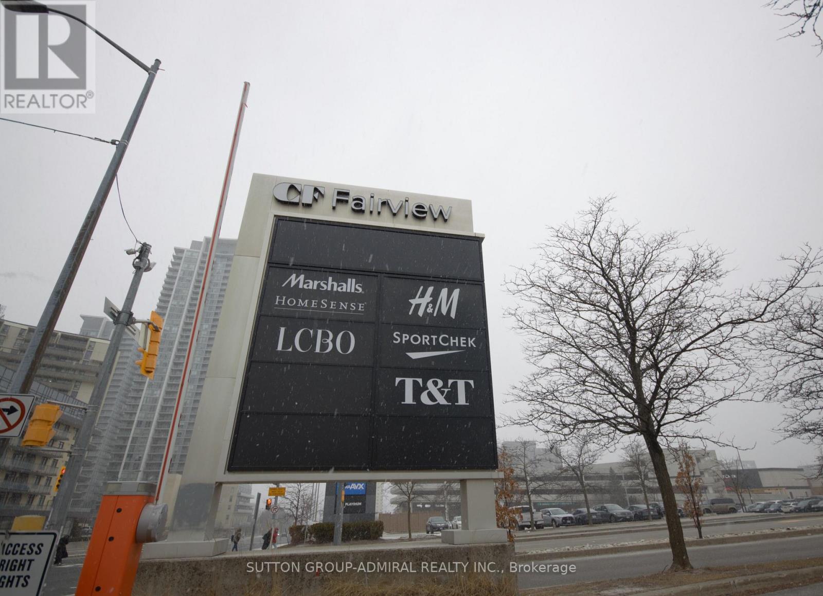 Lph07 - 2015 Sheppard Avenue E, Toronto, Ontario  M2J 0B3 - Photo 28 - C12884350