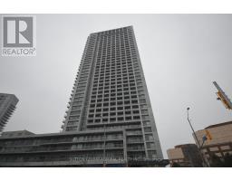 LPH07 - 2015 SHEPPARD AVENUE E, Toronto, Ontario