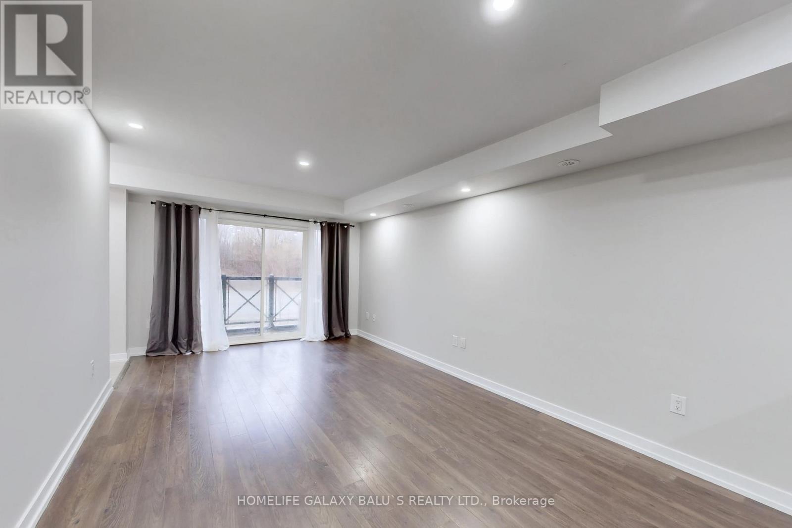 2528 - 30 Westmeath Lane, Markham, Ontario L6B 1N5 - Photo 10 - N12884348