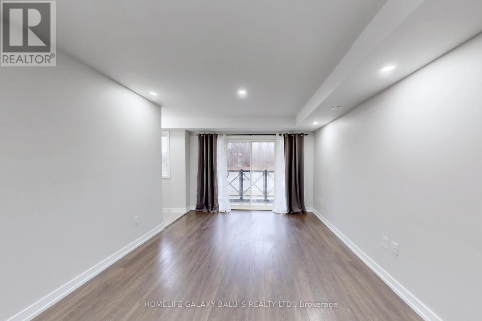 2528 - 30 Westmeath Lane, Markham, Ontario L6B 1N5 - Photo 11 - N12884348