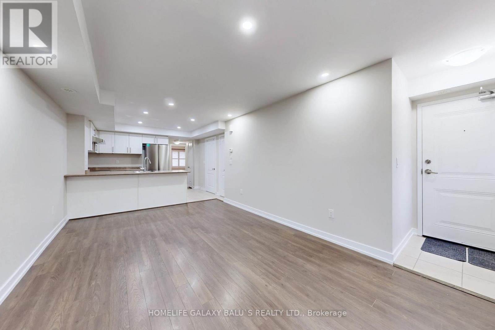 2528 - 30 Westmeath Lane, Markham, Ontario L6B 1N5 - Photo 12 - N12884348