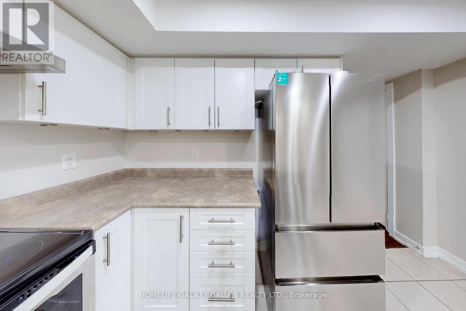 2528 - 30 Westmeath Lane, Markham, Ontario L6B 1N5 - Photo 16 - N12884348