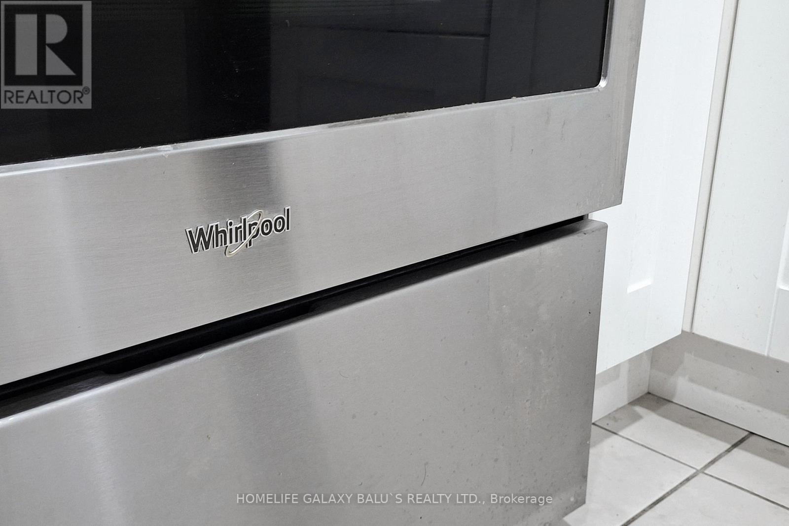 2528 - 30 Westmeath Lane, Markham, Ontario L6B 1N5 - Photo 19 - N12884348