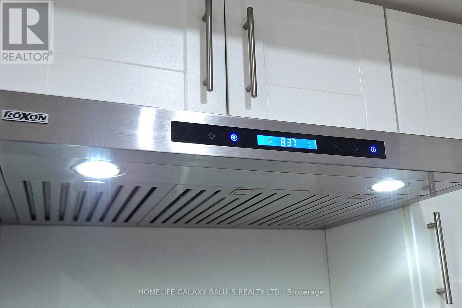 2528 - 30 Westmeath Lane, Markham, Ontario L6B 1N5 - Photo 20 - N12884348