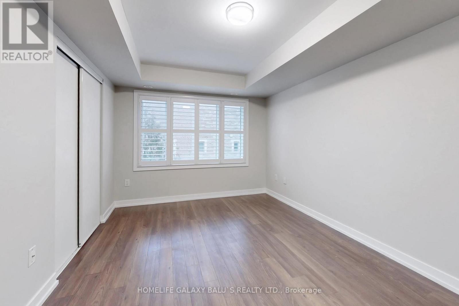 2528 - 30 Westmeath Lane, Markham, Ontario L6B 1N5 - Photo 21 - N12884348