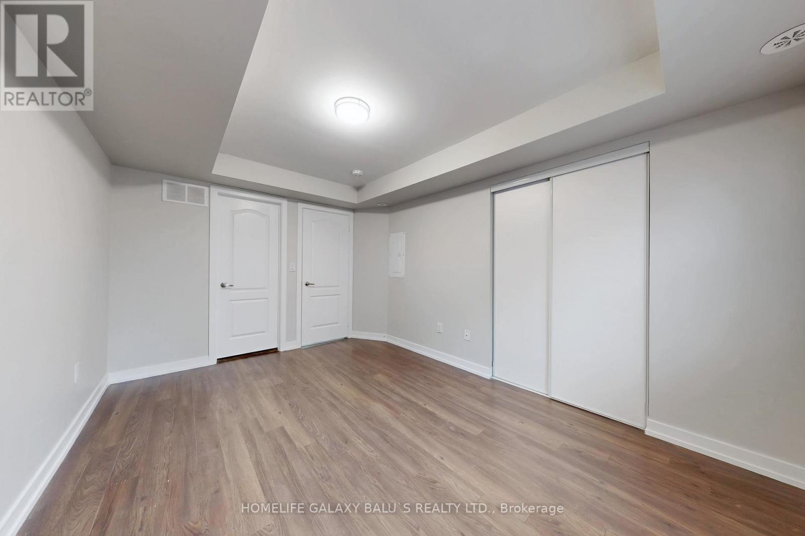 2528 - 30 Westmeath Lane, Markham, Ontario L6B 1N5 - Photo 24 - N12884348